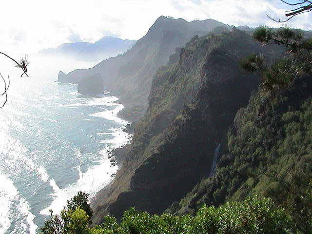 dsc00127.jpg