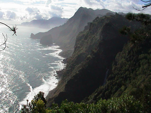 dsc00128.jpg
