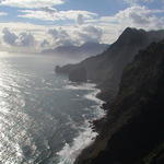 dsc00130.jpg