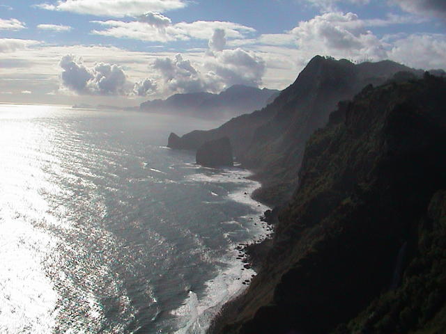 dsc00130.jpg