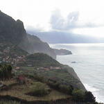 dsc00132.jpg