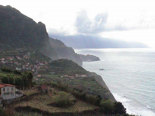 dsc00132.jpg