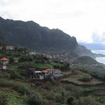dsc00133.jpg