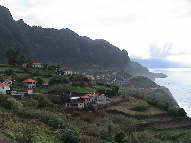 dsc00133.jpg