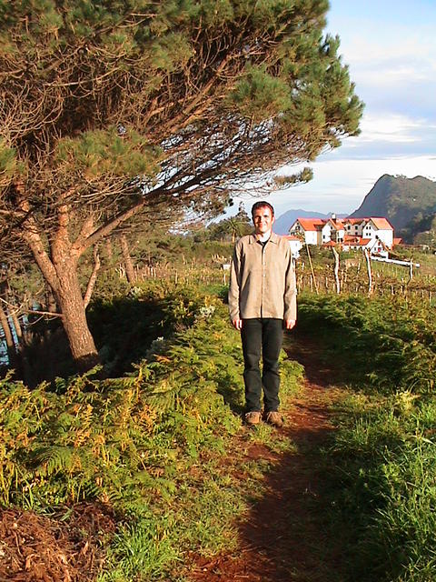 dsc00143.jpg