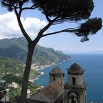 Sorrento 2005