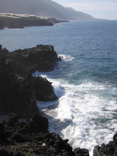 img_4822.jpg
