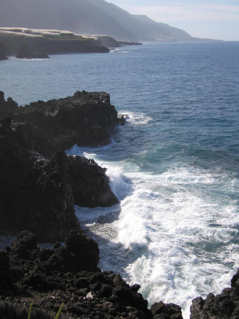 img_4822.jpg
