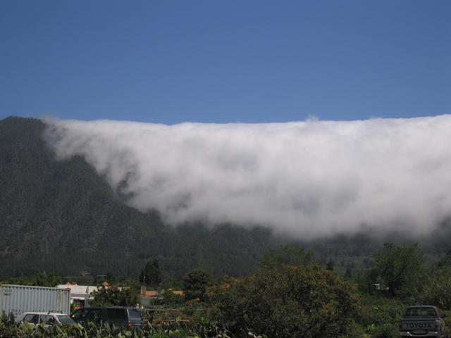 img_4829.jpg