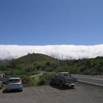 img_4830.jpg