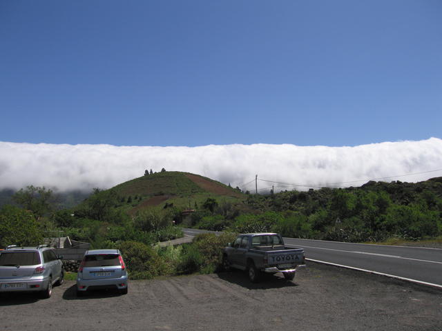 img_4830.jpg