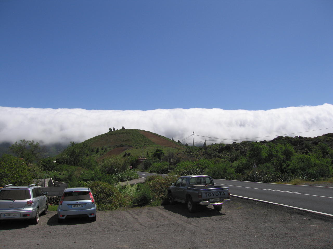 img_4830.jpg