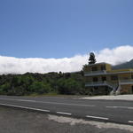 img_4831.jpg