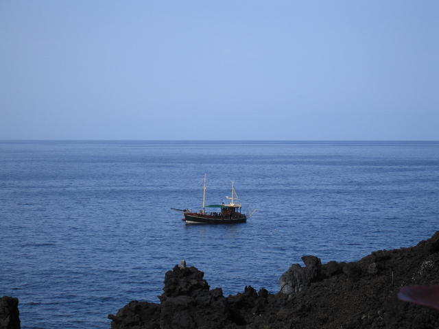 img_4856.jpg