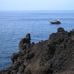 img_4858.jpg