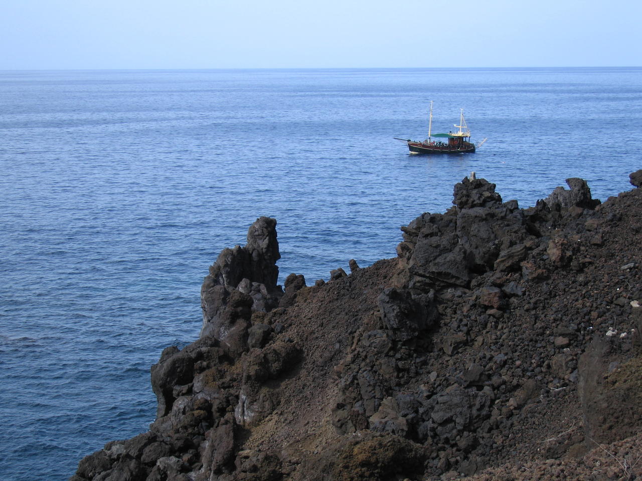 img_4858.jpg