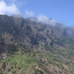 img_4871.jpg