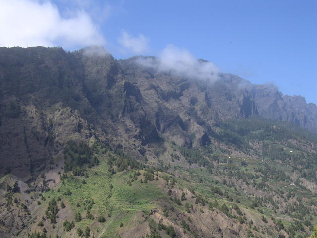 img_4871.jpg