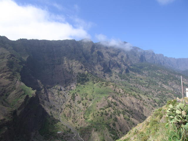 img_4872.jpg