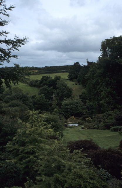 Bild029