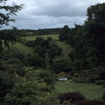 Bild029
