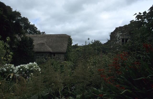Bild031