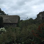 Bild031