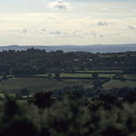 Bild041