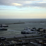 Bild053