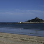 Bild062