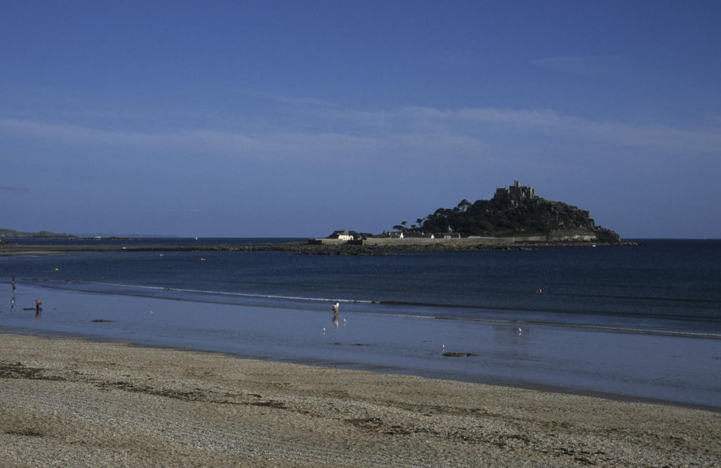 Bild062