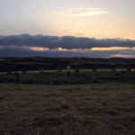 Bild067
