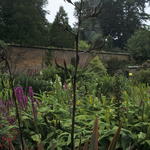 Bild069