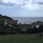 Bild088