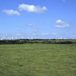 Bild091