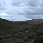 Bild119