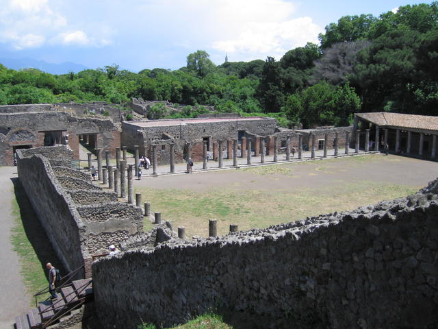 img_0743.jpg