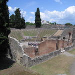 img_0744.jpg