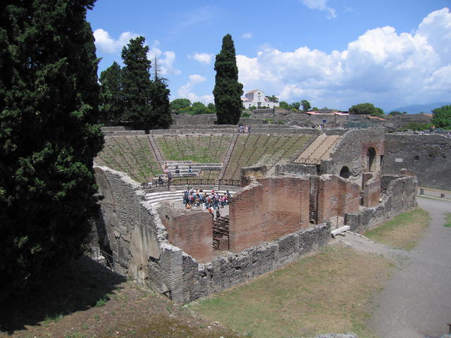 img_0744.jpg