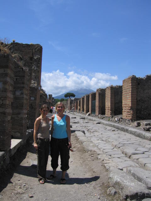 img_0748.jpg