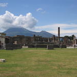 img_0752.jpg