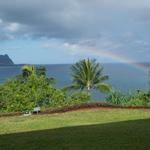 Hawaii 2011