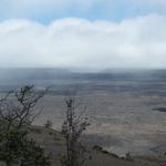 DSCN0253