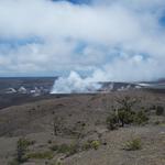 DSCN0259