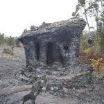 DSCN0271