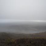 DSCN0279