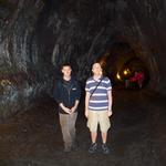 DSCN0285