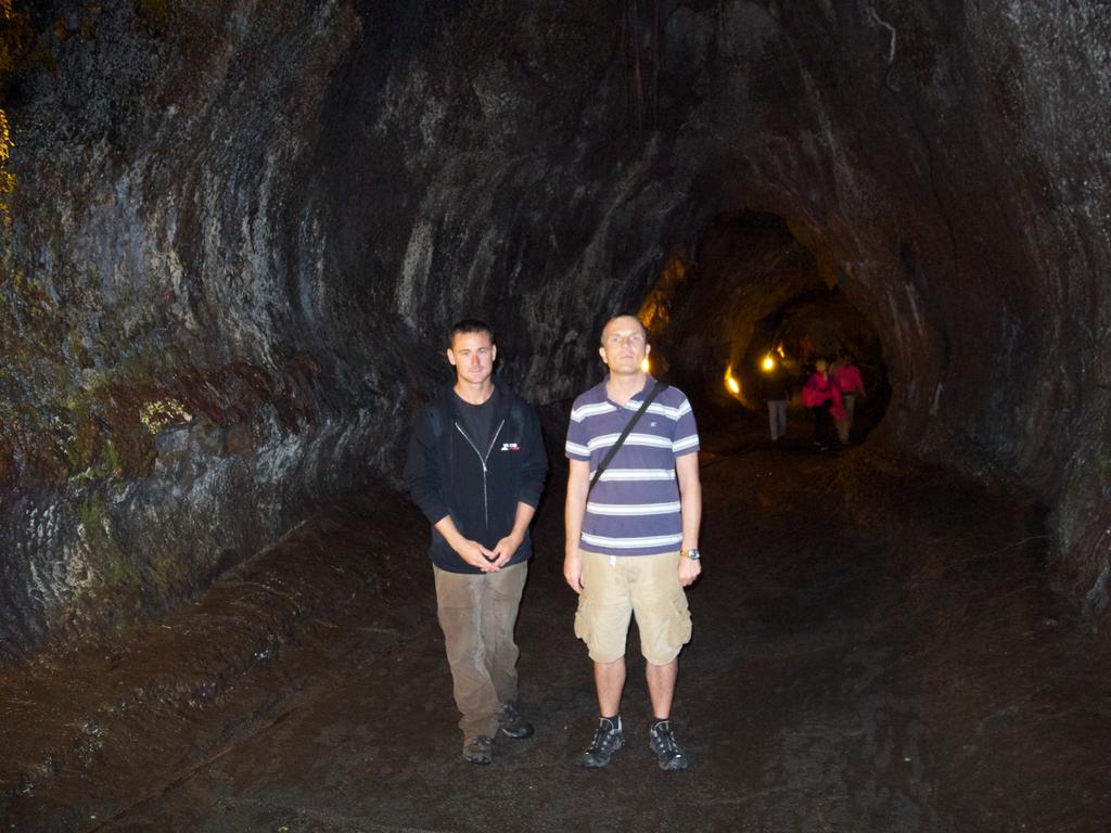 DSCN0285