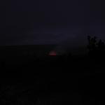 DSCN0297