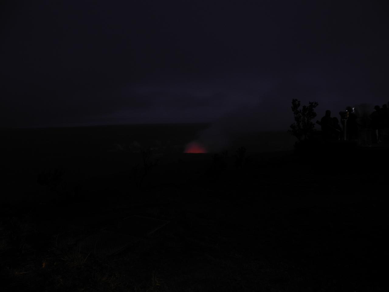 DSCN0297